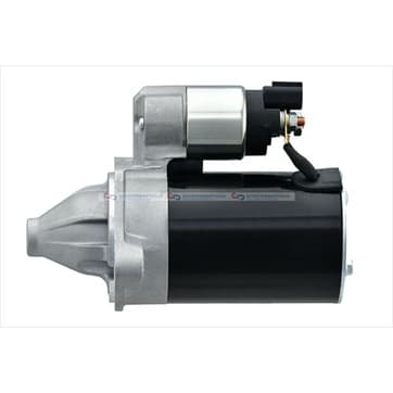 Startmotor 0,9kW från Autofrance