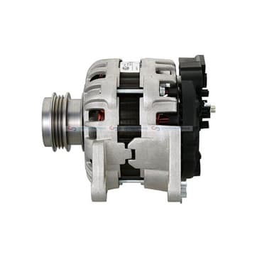 Generator från Autofrance