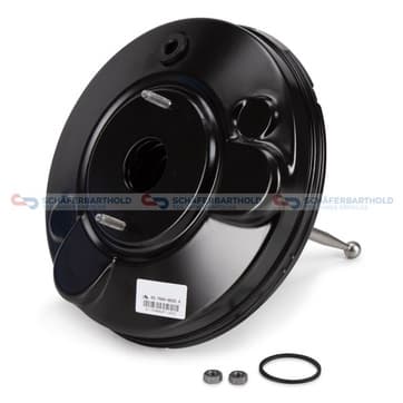 Bromsservo från Autofrance