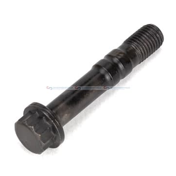 Vevstakebult M8x1x45 från Autofrance