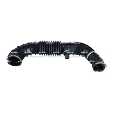 Insugningsslang, luftfilter från Autofrance