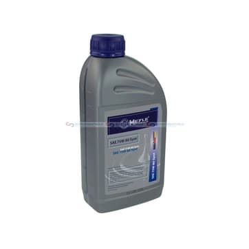 Transmissionsolja från Autofrance