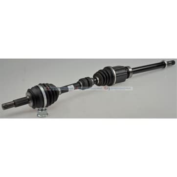 Drivaxel 946mm från Autofrance