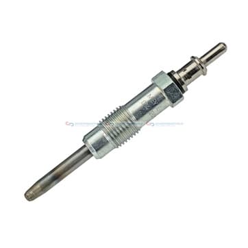Glödstift M12x1.25 från Autofrance