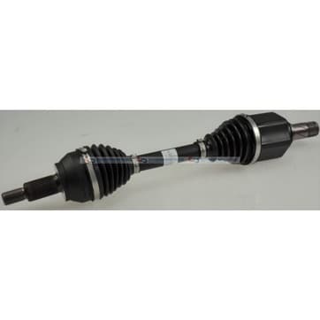 Drivaxel 600mm från Autofrance