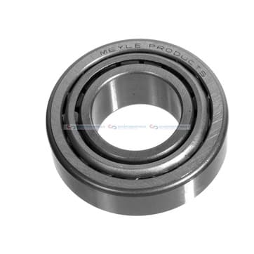 Hjullager, Framaxel — Framaxel från Autofrance