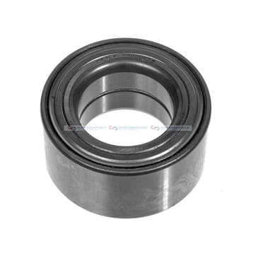 Hjullager, Framaxel — Framaxel från Autofrance