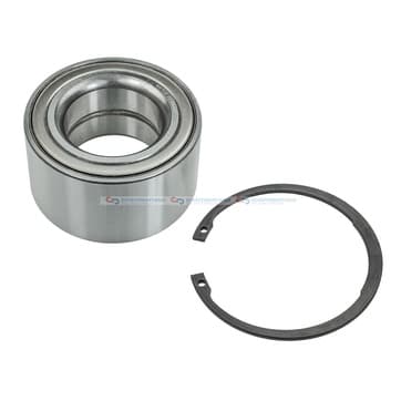 Hjullagerssats från Autofrance