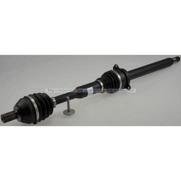 Drivaxel 975mm från Autofrance