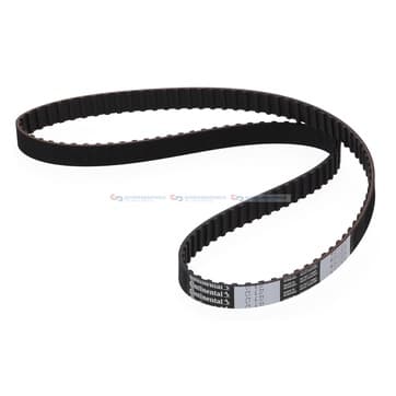 Kamrem 121 18mm från Autofrance