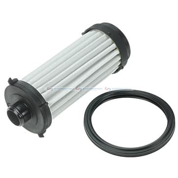 Hydraulfilter, automat 8F-DCT, K7A350, K7A240, 7G-DCT från Autofrance