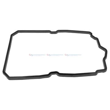 Packning, oljesump (automat) W7N 700, W7X 700, K7C 1000, W7 från Autofrance