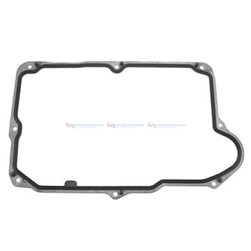 Packning, oljesump (automat) K7A 240, K7A 350, K7X 400, K7X från Autofrance