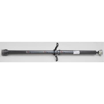 Kardanaxel 1680mm från Autofrance