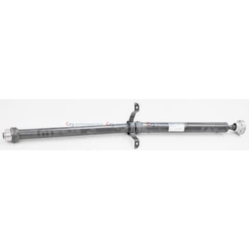 Kardanaxel 1614mm från Autofrance