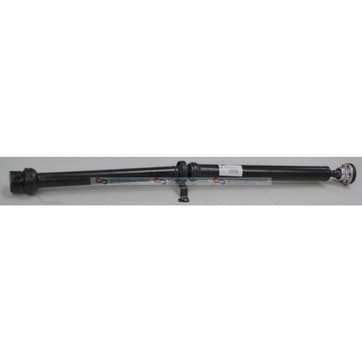 Kardanaxel 1541mm från Autofrance