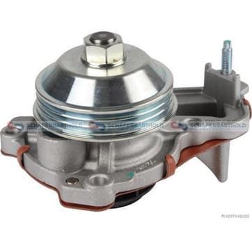 Vattenpump, motorkylning från Autofrance