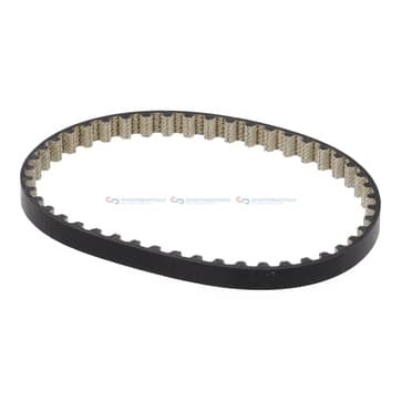Kamrem 46 10,0mm från Autofrance