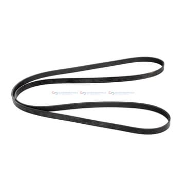 Flerspårsrem 6 2518mm från Autofrance