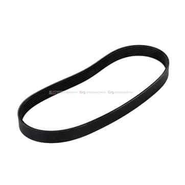 Flerspårsrem från Autofrance