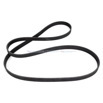 Flerspårsrem 7 2074mm från Autofrance
