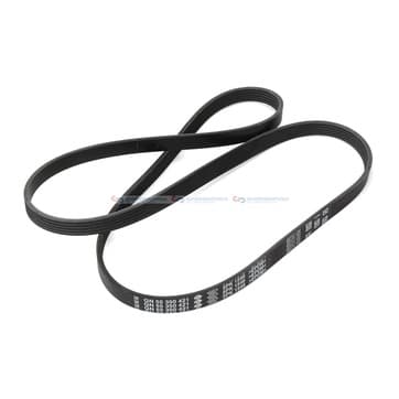 Flerspårsrem från Autofrance
