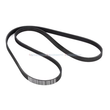Flerspårsrem 5 1680mm från Autofrance