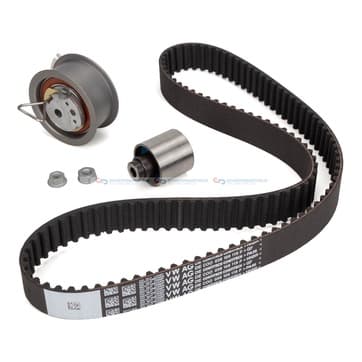 Kamremssats från Autofrance