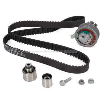 Kamremssats från Autofrance