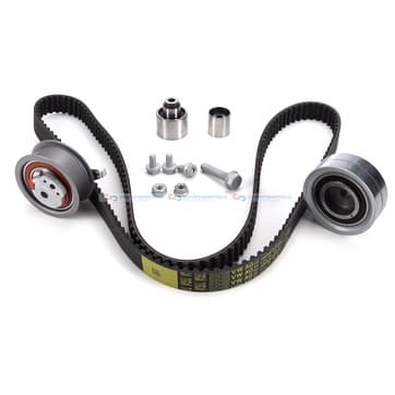 Kamremssats från Autofrance