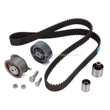 Kamremssats från Autofrance