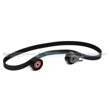 Kamremssats från Autofrance