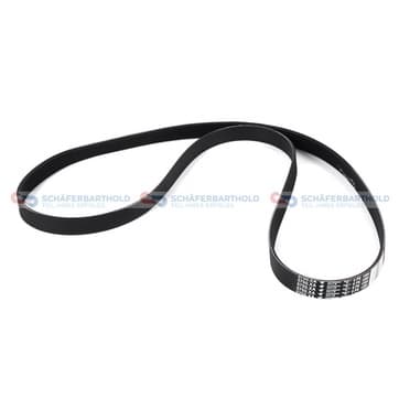 Flerspårsrem från Autofrance