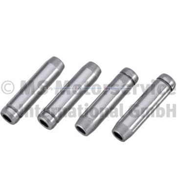 Ventil, Guide från Autofrance