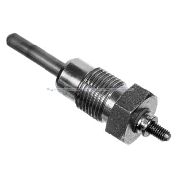 Glödstift M18x1.5 från Autofrance