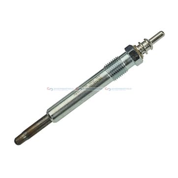 Glödstift M12x1.25 från Autofrance