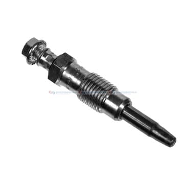 Glödstift M12x1.25 från Autofrance
