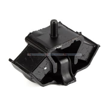 Fäste, automatväxellåda, Bak från Autofrance