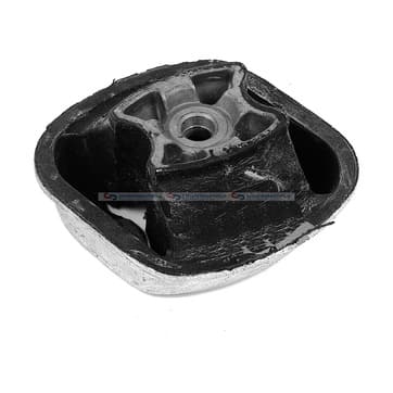 Motorfäste, Fram från Autofrance