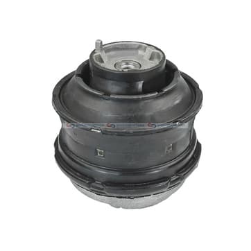 Motorfäste från Autofrance