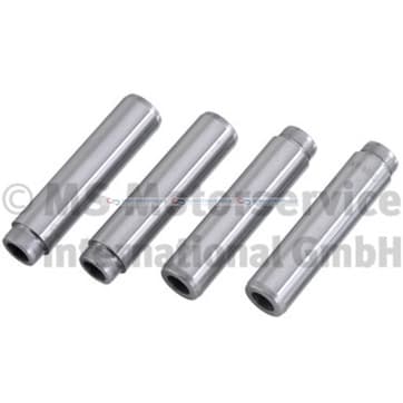 Ventil, Guide 60mm från Autofrance