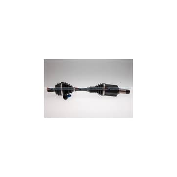 Drivaxel, Framaxel höger från Autofrance