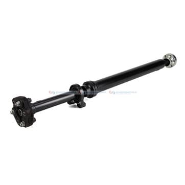 Kardanaxel 1246mm från Autofrance