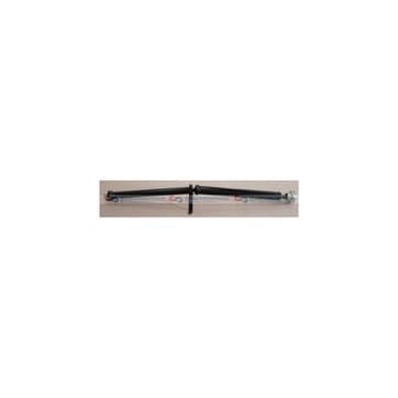 Kardanaxel 1644mm från Autofrance