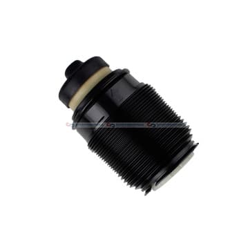 Luftfjäder, fjädring, Bakaxel höger — Bakaxel höger från Autofrance