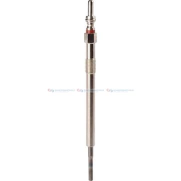 Glödstift M8x1 från Autofrance