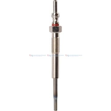 Glödstift M8x1 från Autofrance