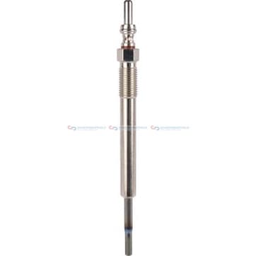 Glödstift M9x1 från Autofrance