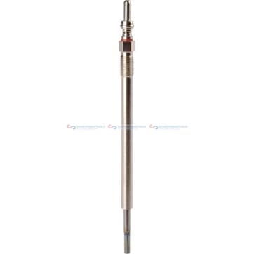 Glödstift M8x1 från Autofrance
