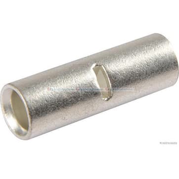 Klämkontakt från Autofrance